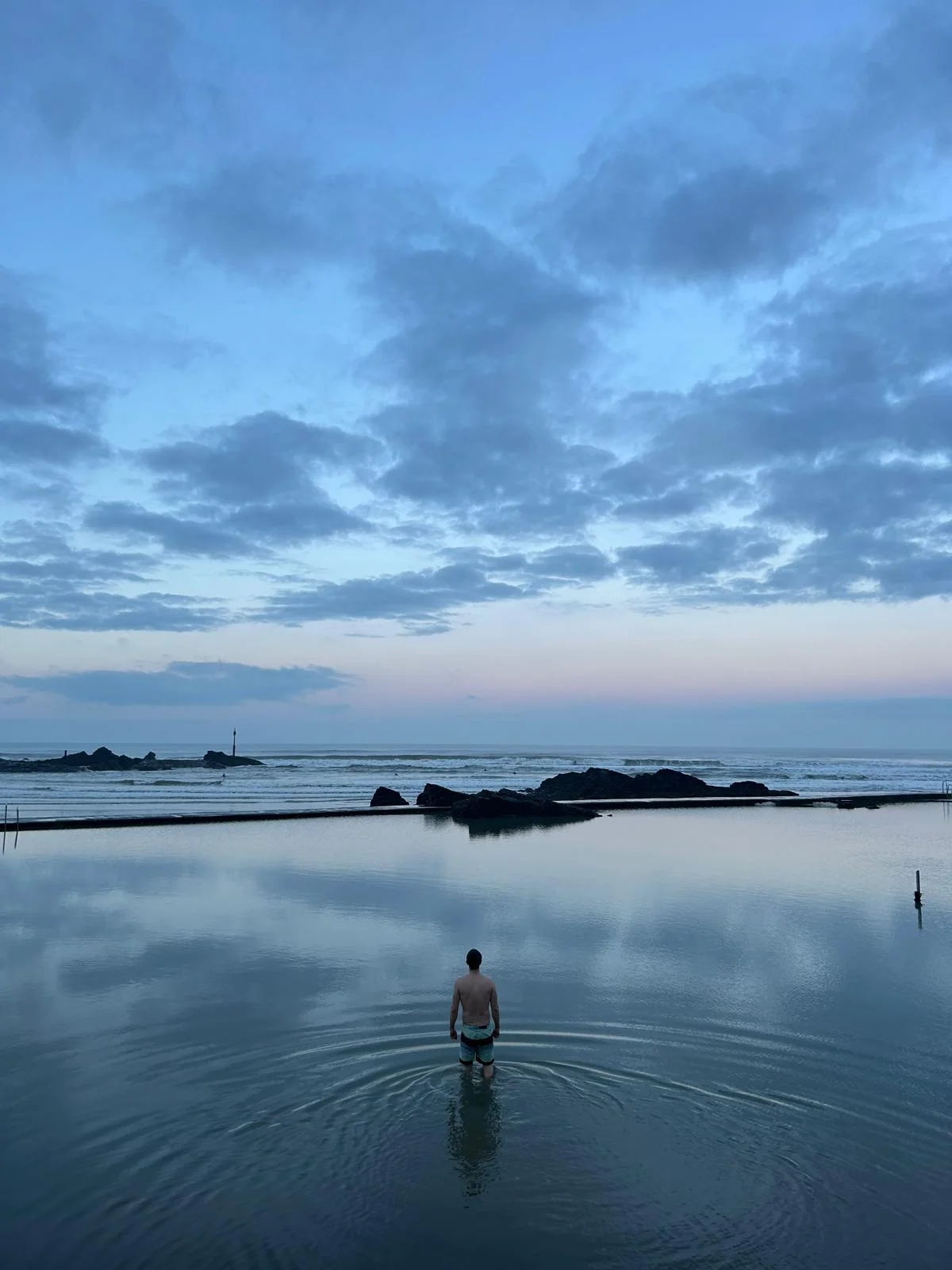Bude session photo 3