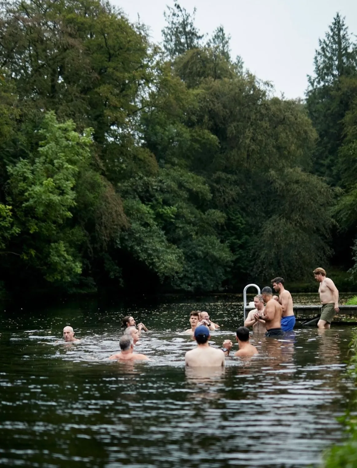 Frome session photo 2